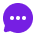 Chat Icon
