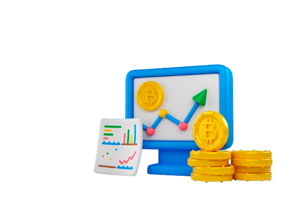 AI Assistant Dashboard